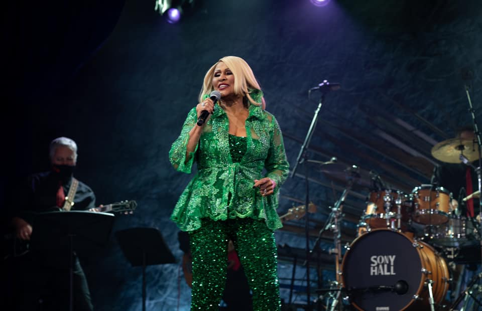 129955927 4992922317399436 1353291820325703895 n