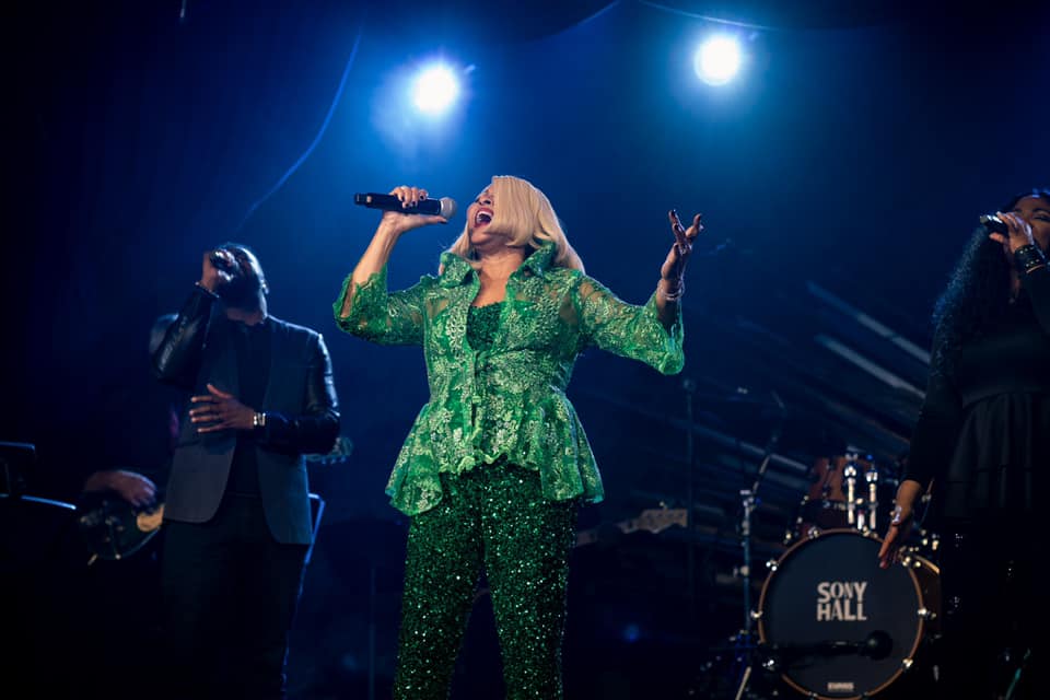 129958195 4992922220732779 6189042552610512096 n