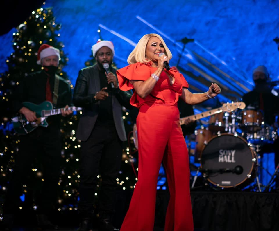 130273509 4992922340732767 6414653096536472311 n 1