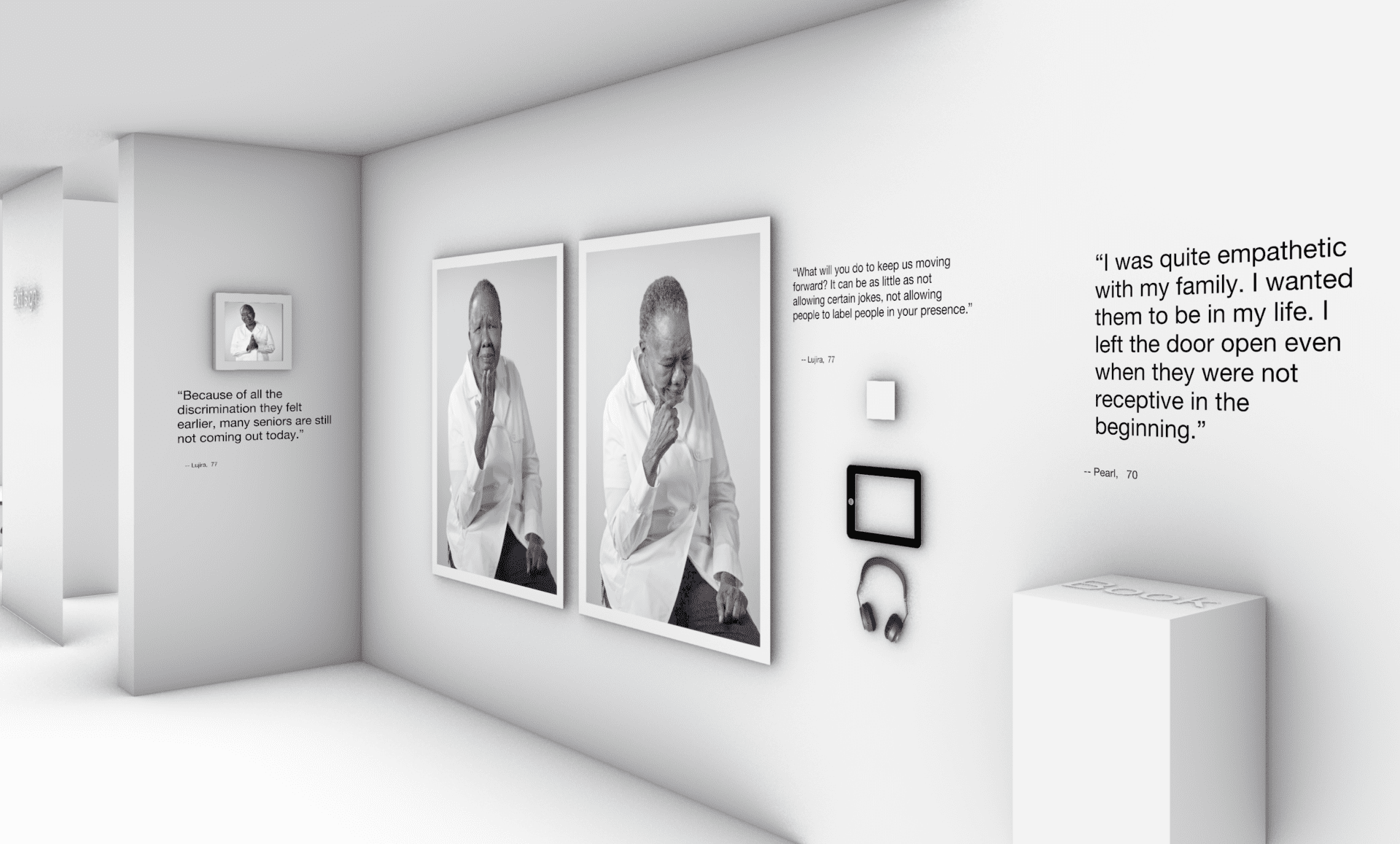 6 NAS Exhibition 20201218