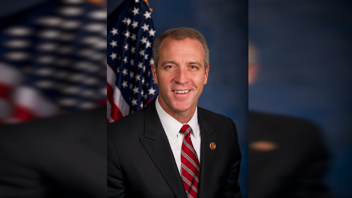 Screen Shot 2020 12 05 at 10.15.44 PM