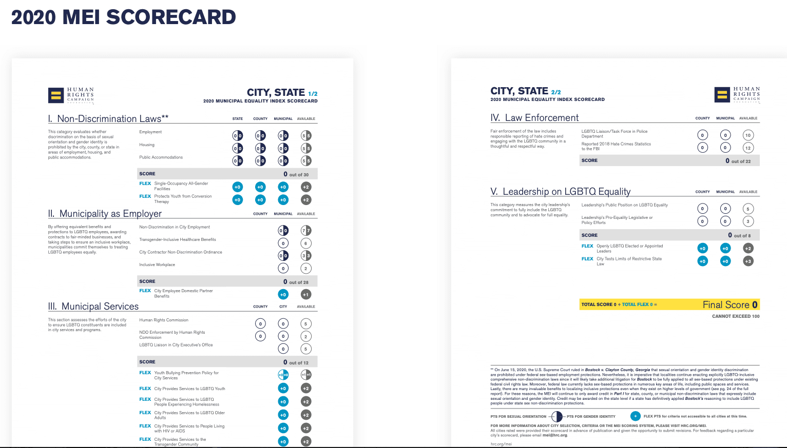 Screen Shot 2020 12 14 at 9.18.28 PM