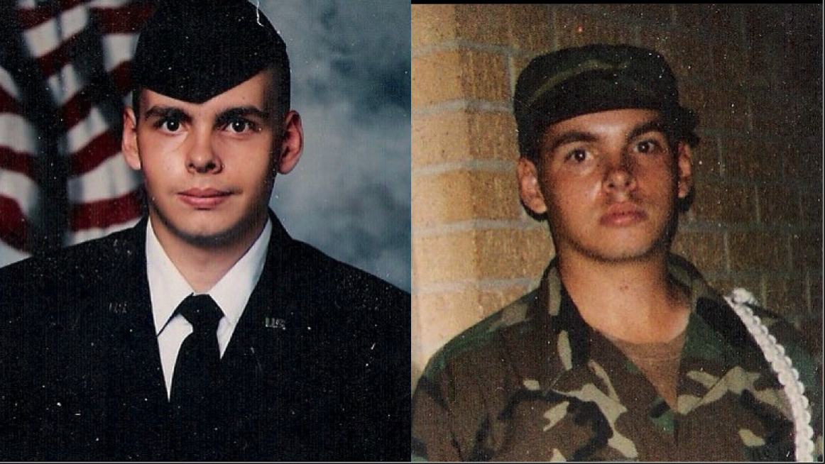 Screen Shot 2020 12 21 at 11.03.45 PM