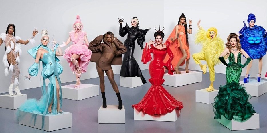 1300913 e1609781058919