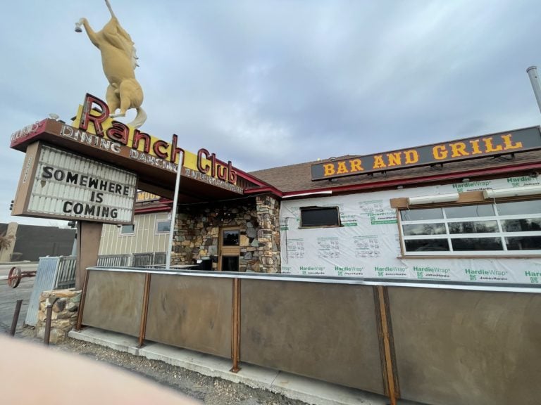 141382070 2773989806184173 353675968578782645 n 2