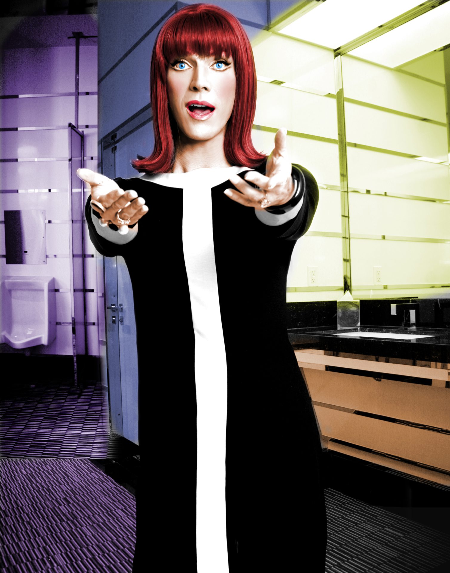 Retro Coco by Peter Palladino scaled