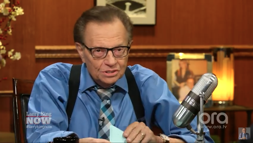 Screen Shot 2021 01 24 at 10.24.43 PM