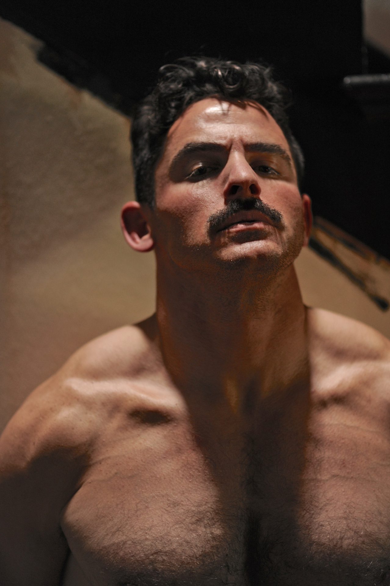 dsc 2966copyhi2 scaled