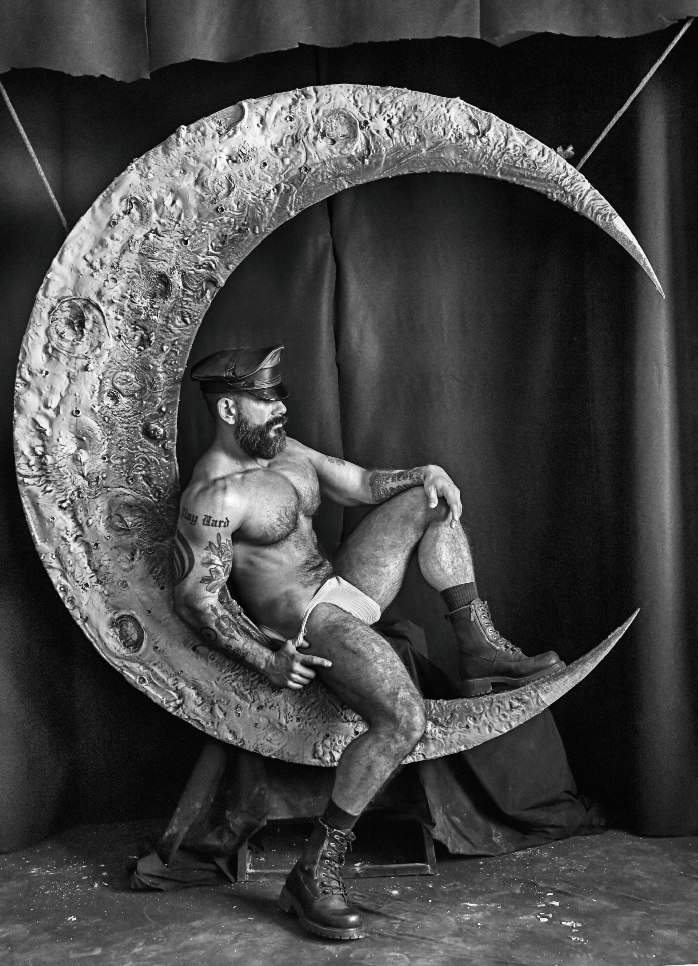 dsc 4106 version 2copyprint scaled