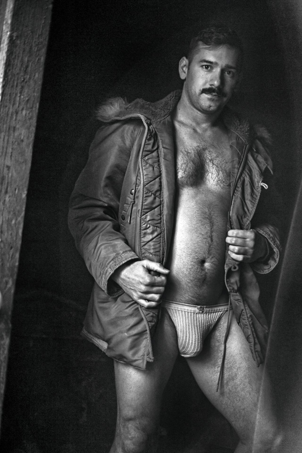 dsc 4259copyhi2 scaled