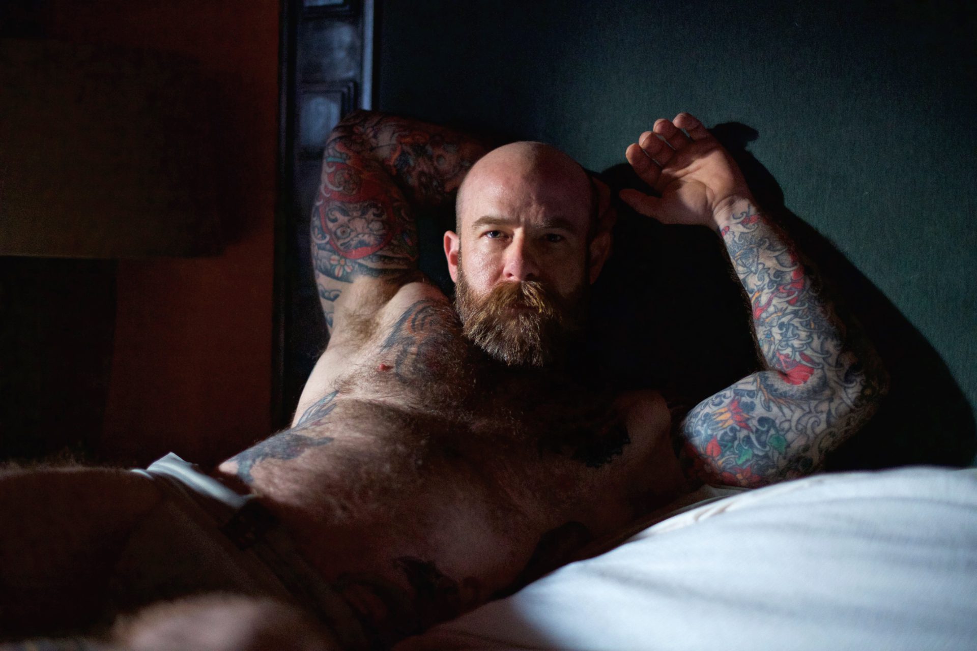 dsc 5763 copyhi scaled