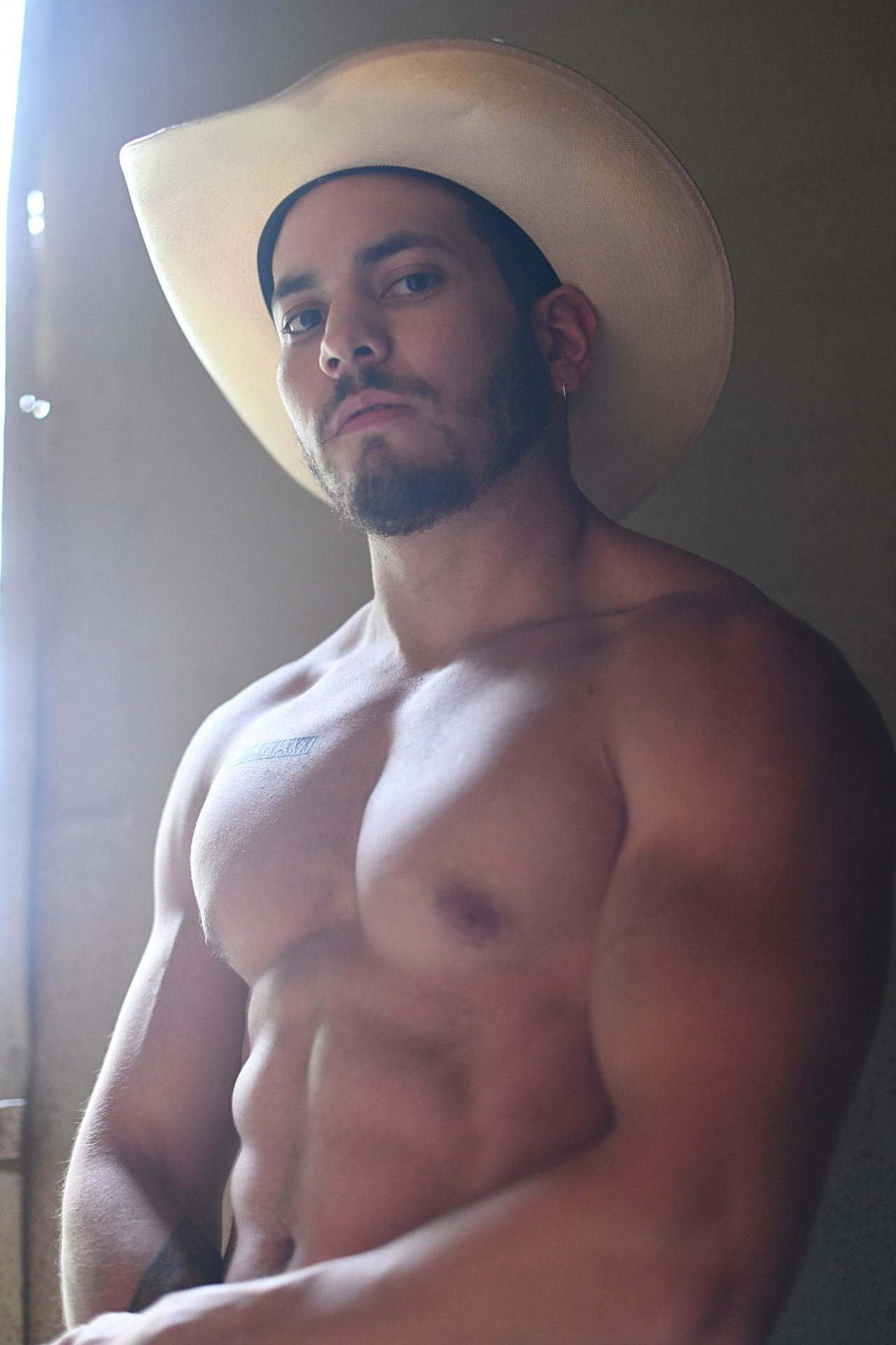 dsc 7831copyhi scaled