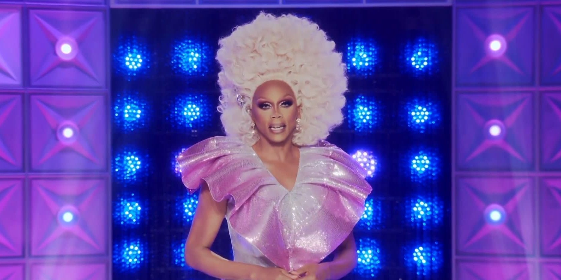 ‘Drag Race’ Power Rankings Are Back! • Instinct Magazine