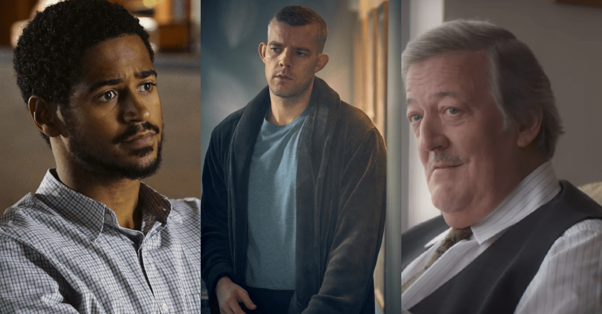 DorianGray AlfredEnouch RussellTovey StephenFry e1614195301941
