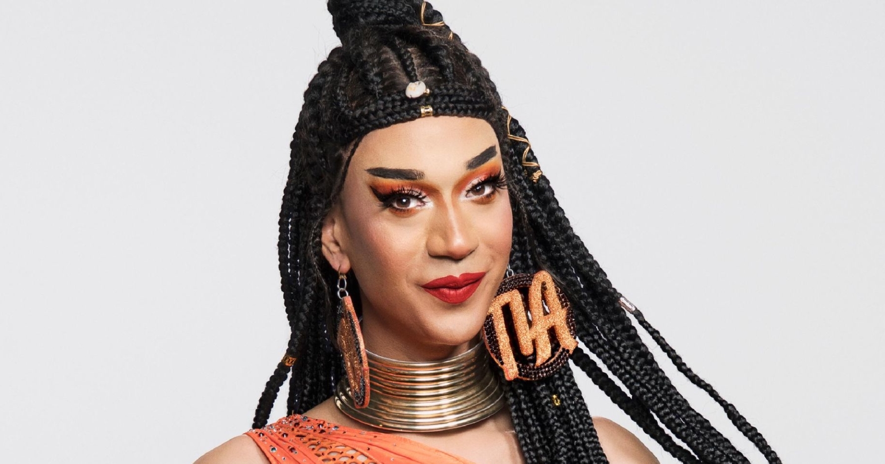 Tia Kofi On Her ‘drag Race Uk Run Her New Single And Lgbtq History • Instinct Magazine 3458