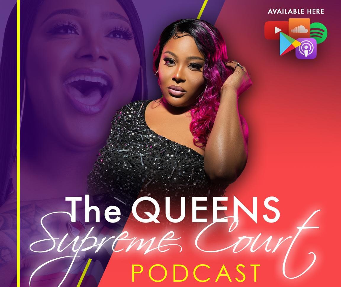 7F8927B5 5117 4C54 ACC5 D67C201F3DB5 e1616098525566