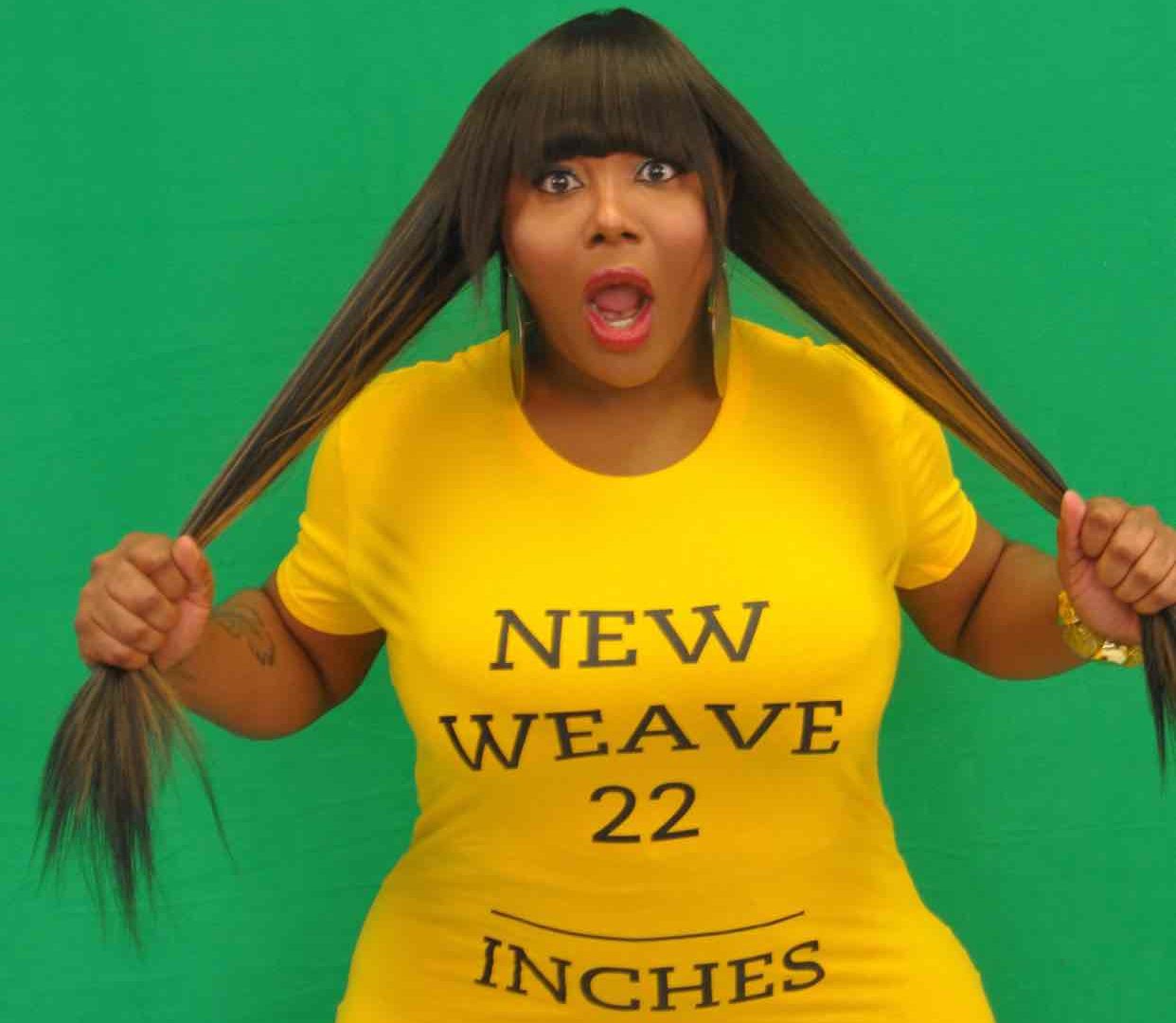 C372CCD1 70FB 438D A496 2EBEDB919B44 e1616098440897