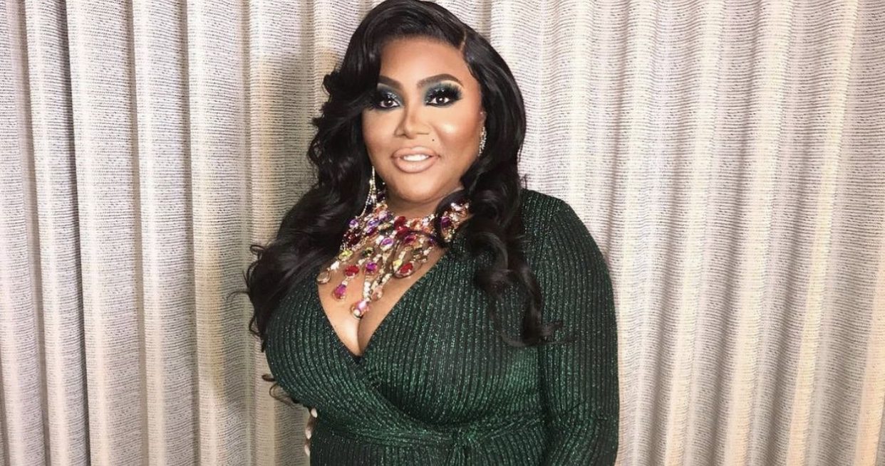 F6F9A119 7D62 4E08 B2A9 9F478FB12941 e1616098843181