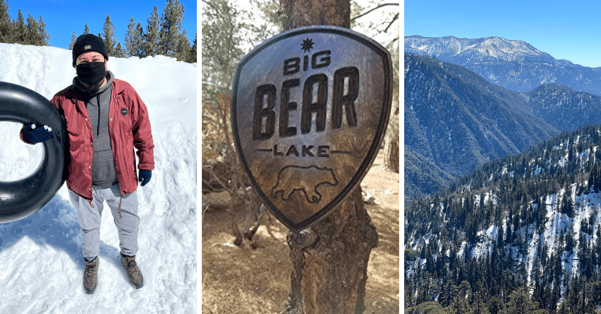 Instinct 1200 x 628 2