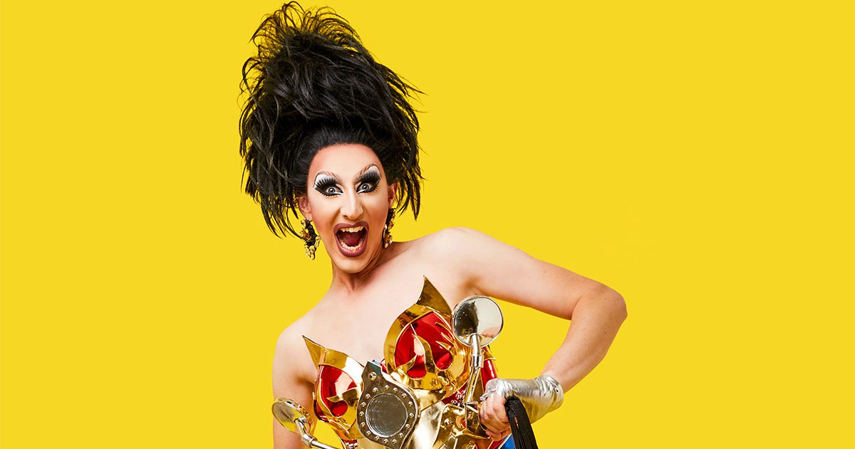 Anita Wiglit Cover Yellow Centre e1622471919929