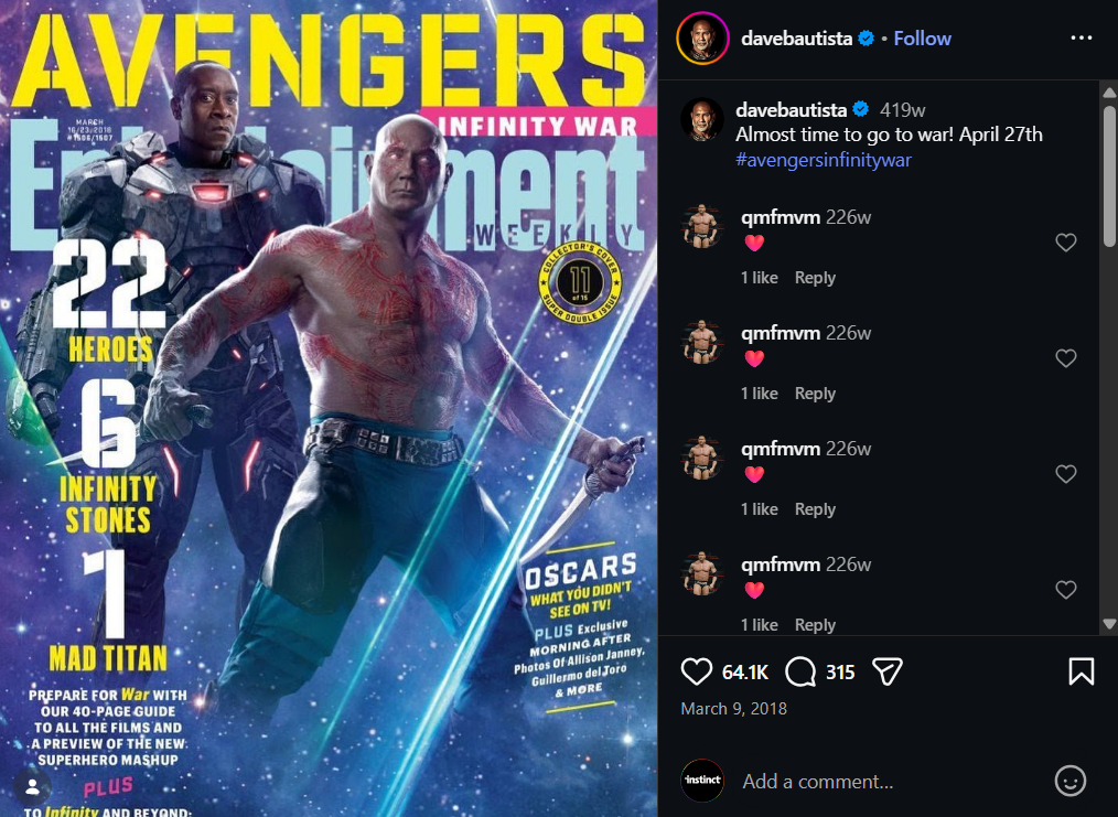 Screenshot 2026 03 24 214139