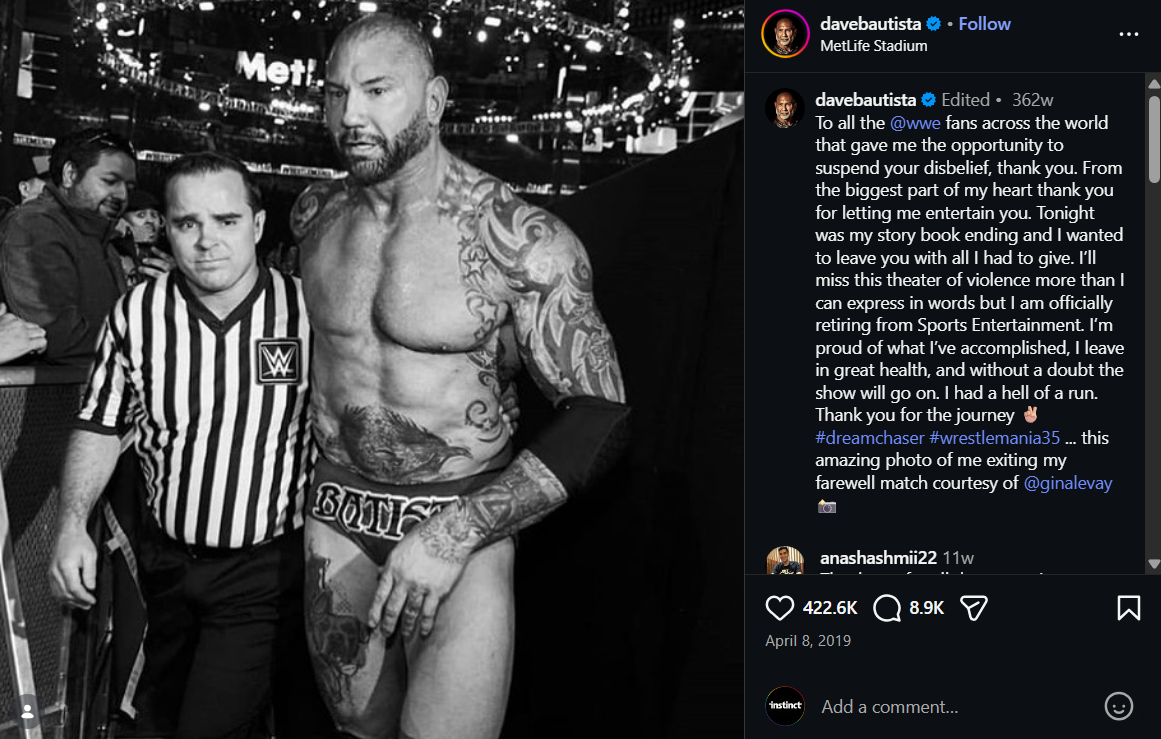 Screenshot 2026 03 24 214236