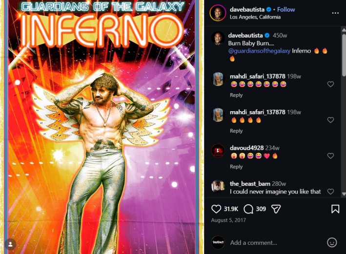 Screenshot 2026 03 24 214249