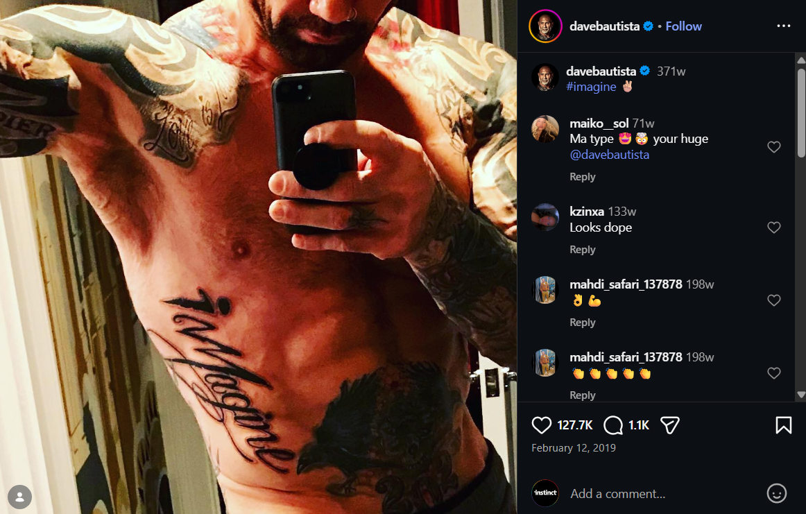 Screenshot 2026 03 24 214305