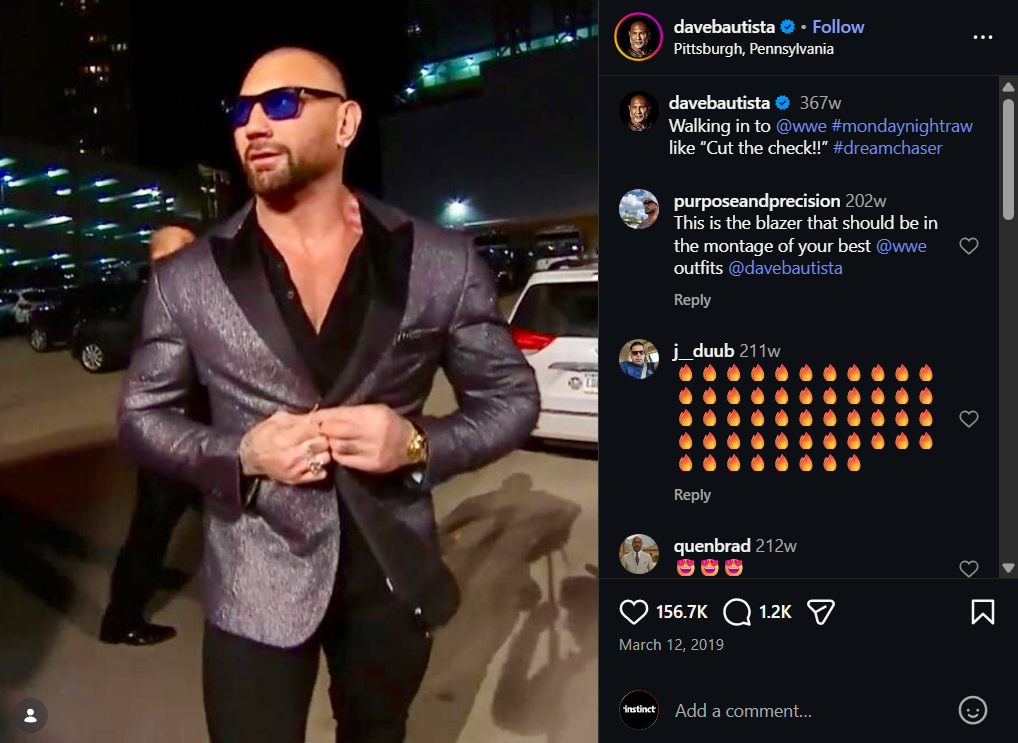 Screenshot 2026 03 24 214314