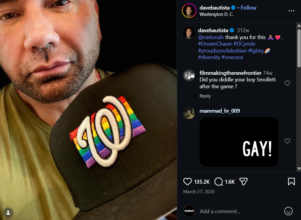 Screenshot 2026 03 24 214324