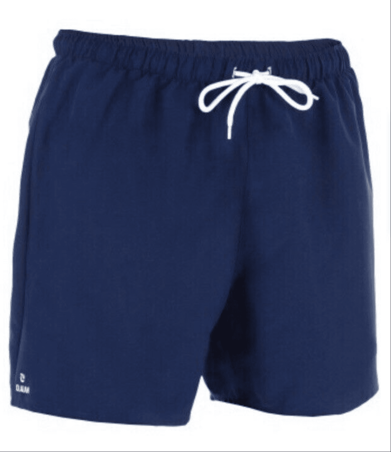 Screen Shot 2021 06 06 at 1.51.38 AM