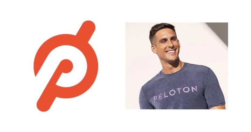 391A3FFD BE31 4274 97A6 C86BFF239F14 e1626903905501