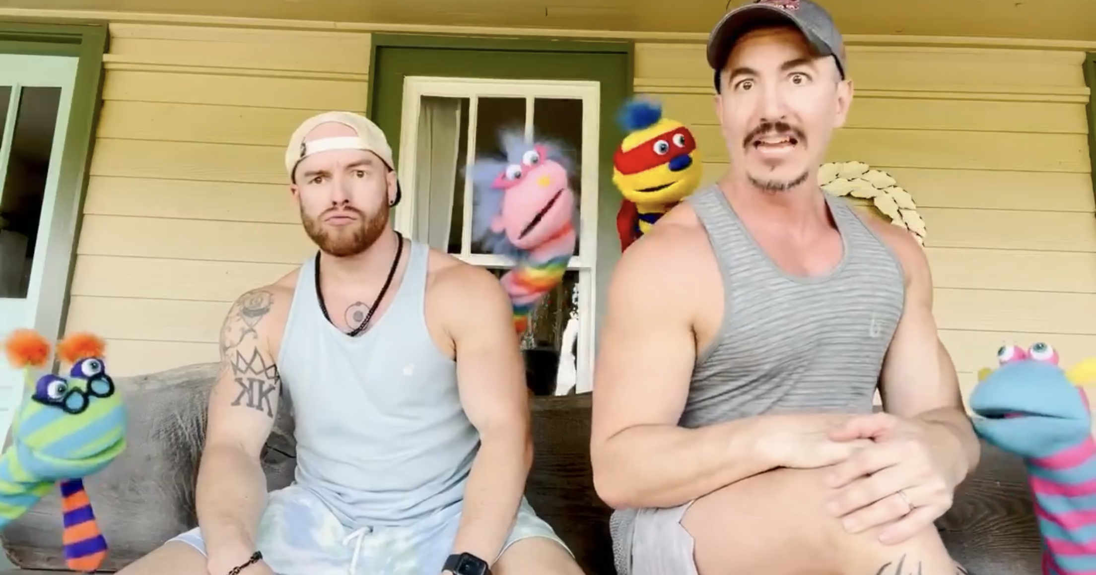 IMG 5335 e1631830817445