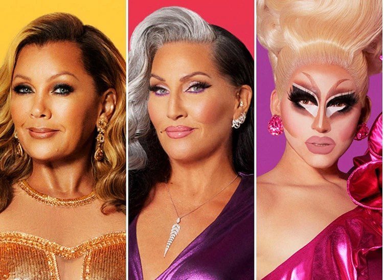 257866769 10158748117457636 1726147471439153398 n