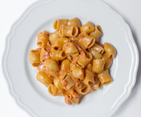 Carbone RigatoniVodka 0034 scaled e1637282959931