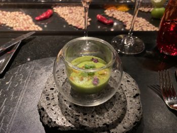 amusebouche scaled e1637282498967