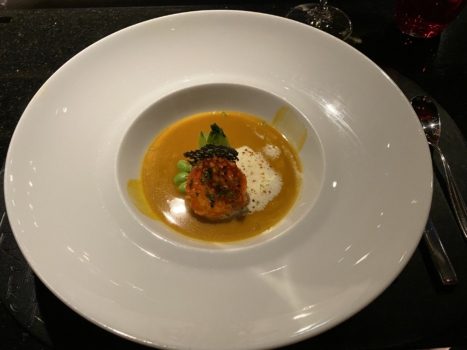 lobster scaled e1637282643686