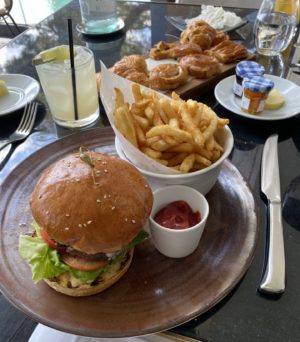 spago scaled e1637283869703