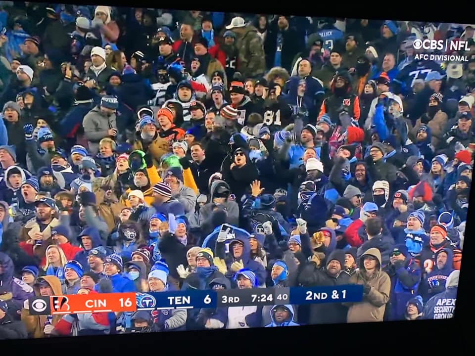 272416623 10161722505063761 6091238591708845765 n