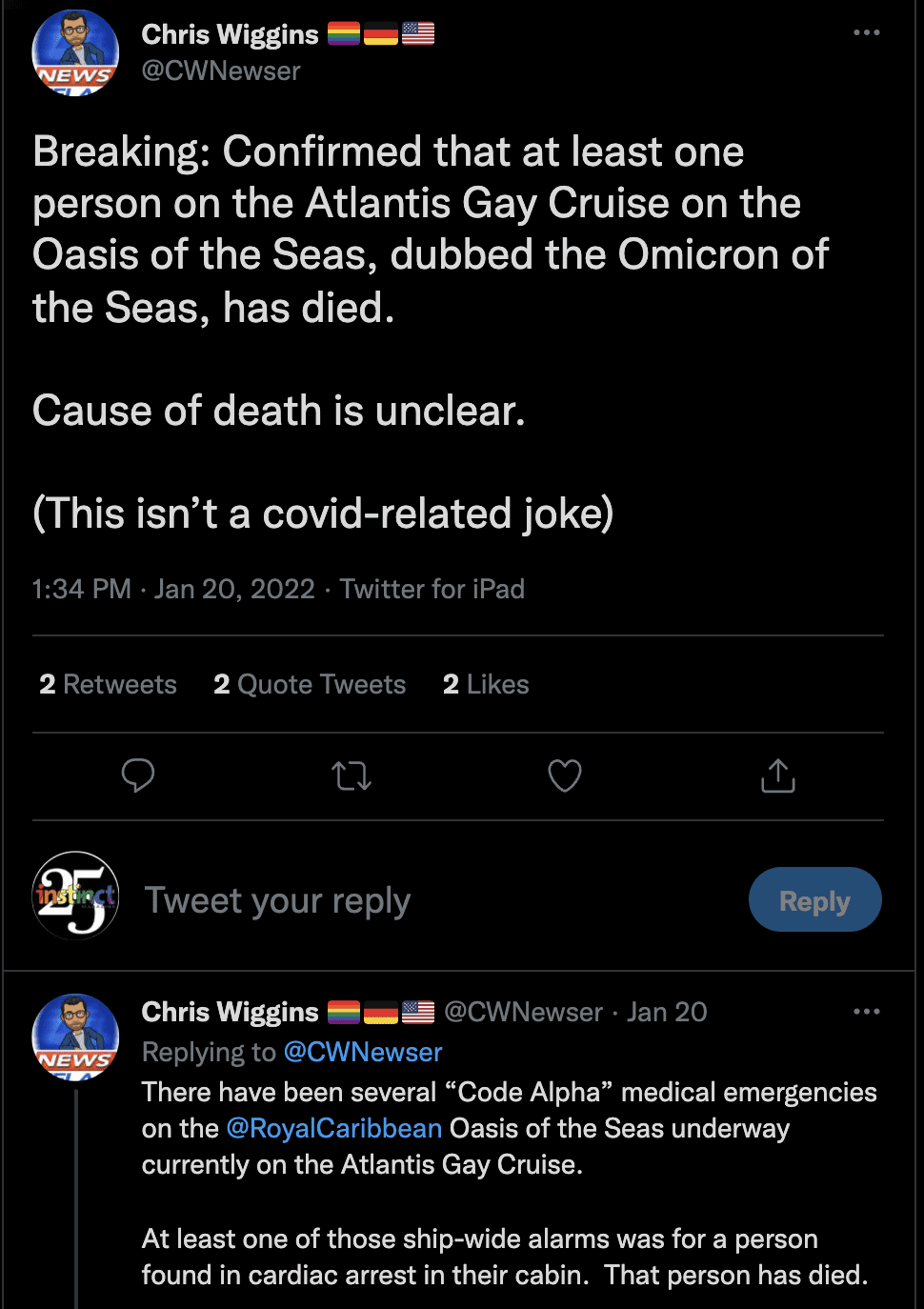 Screen Shot 2022 01 22 at 10.42.35 AM