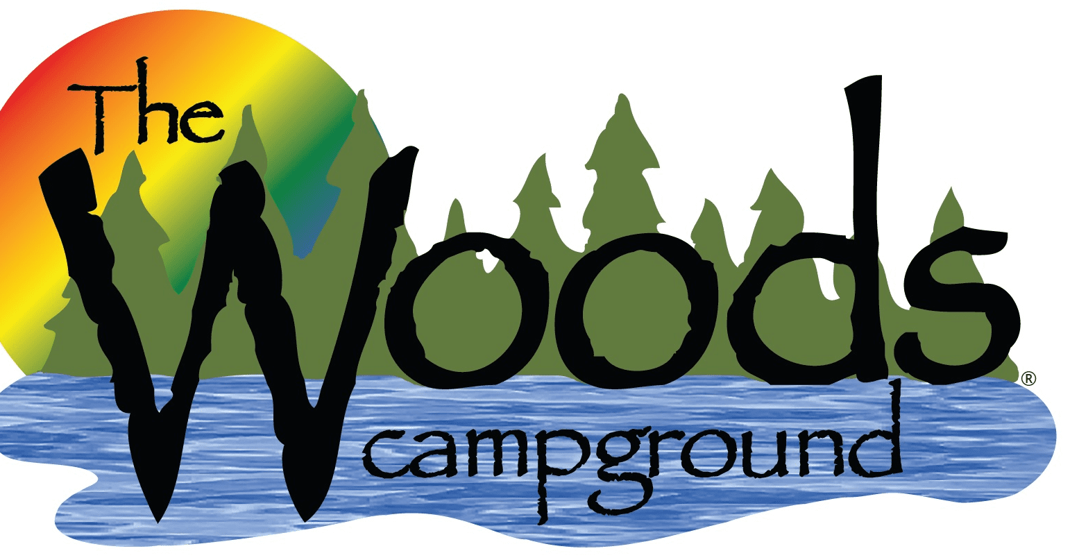 Woods Rainbow Sun Logo 1 e1642007396719