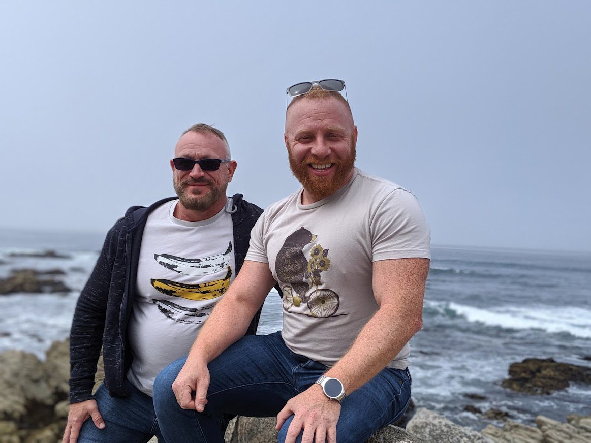 00100lPORTRAIT 00100 BURST20190825115042013 COVER