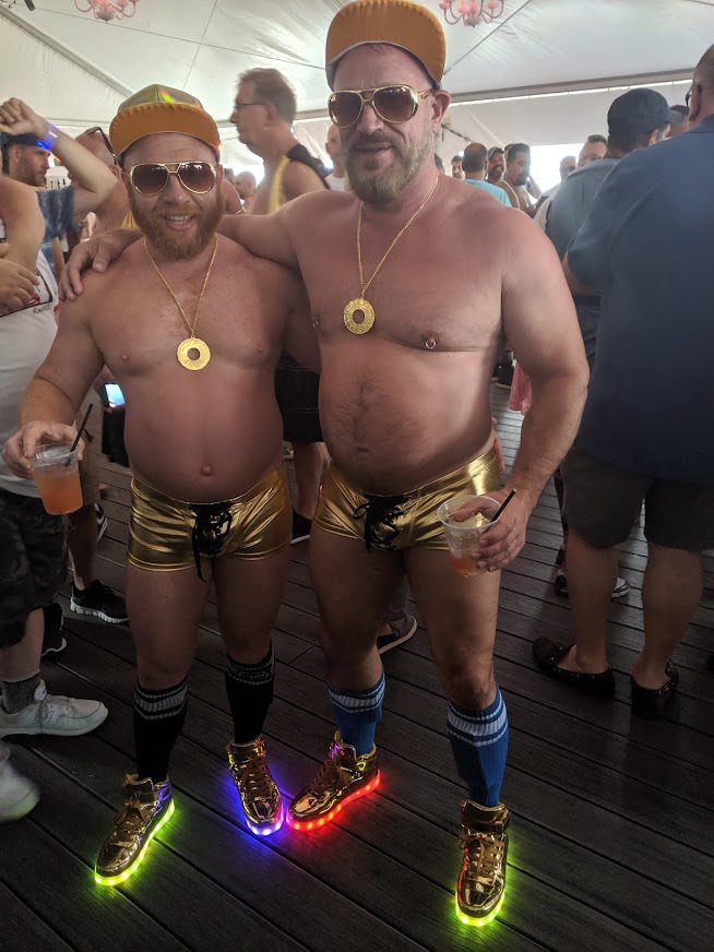 MVIMG 20190718 183821