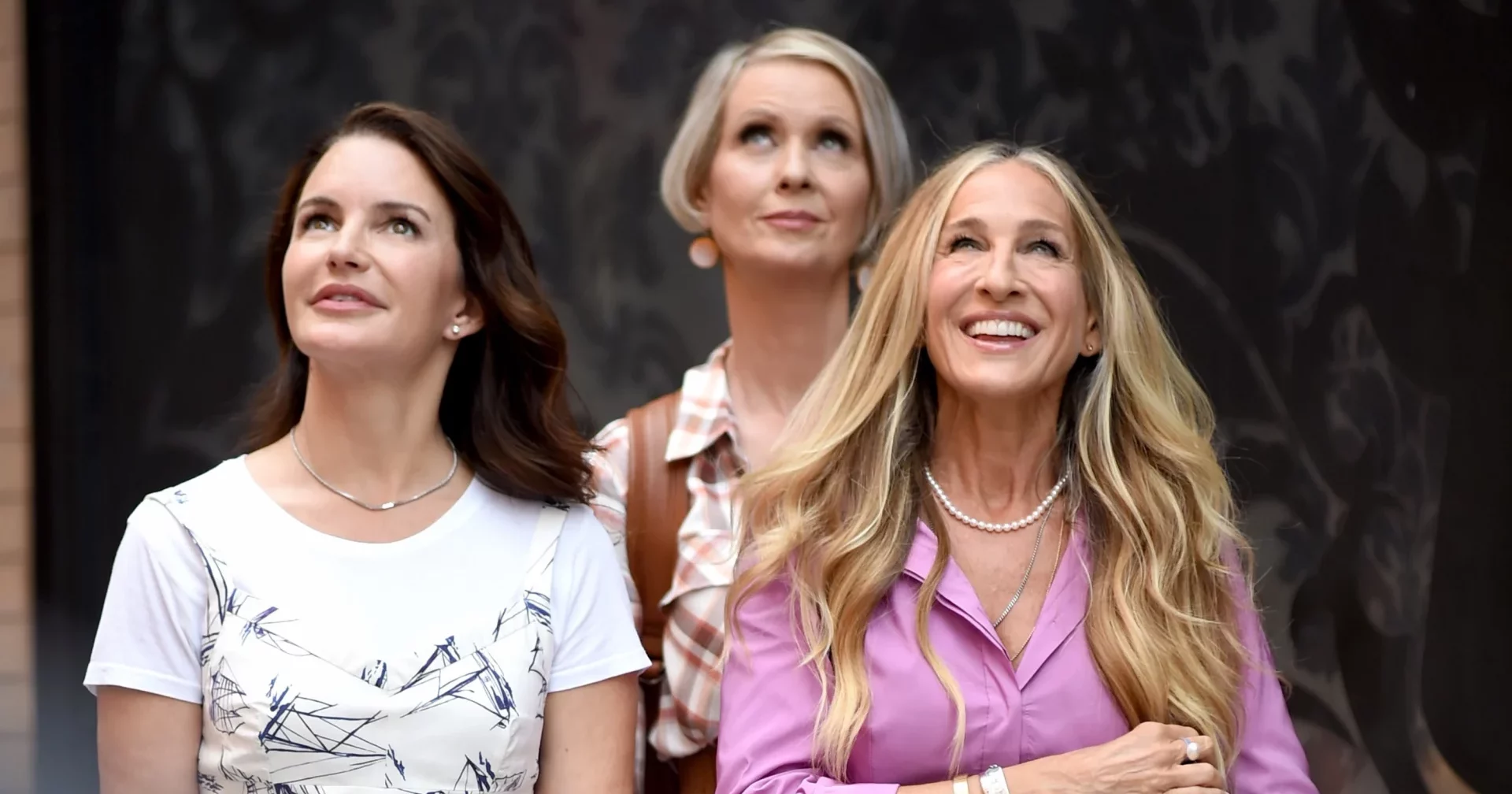 2120L01 KH022.jpg scaled e1647972909885