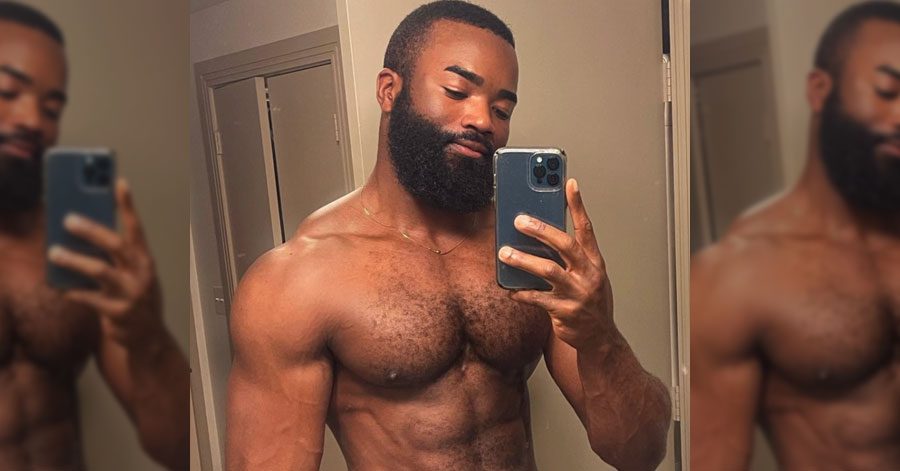 austin_n_austin leads off this week's round-up of favorite Instagram posts