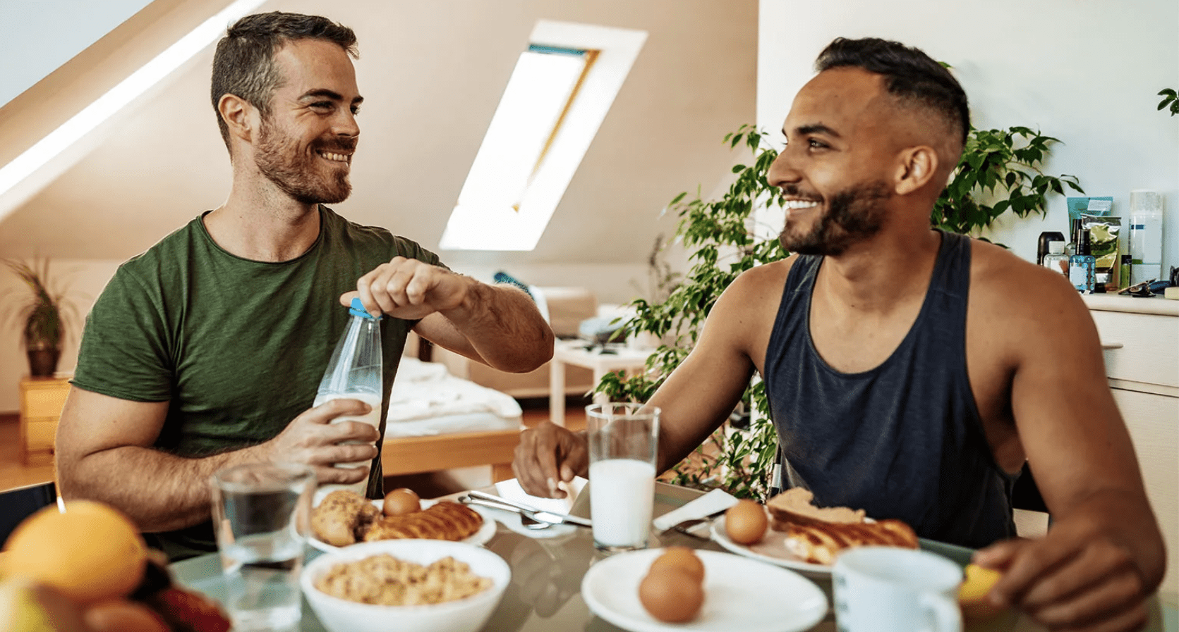 Screen Shot 2022 03 10 at 11.40.52 AM