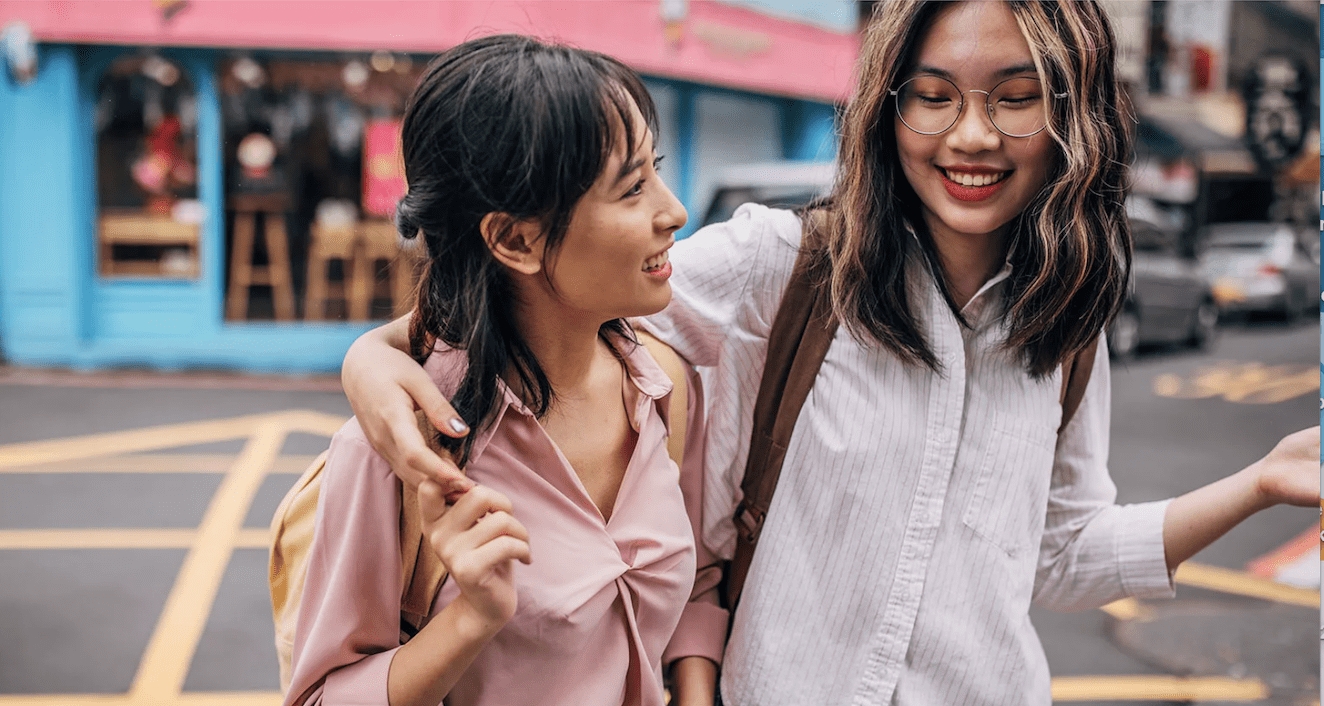 Screen Shot 2022 03 10 at 12.04.03 PM