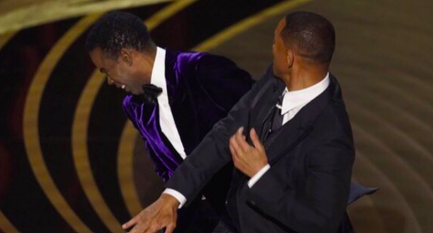 Screenshot 2022 03 28 083454 e1648481760950