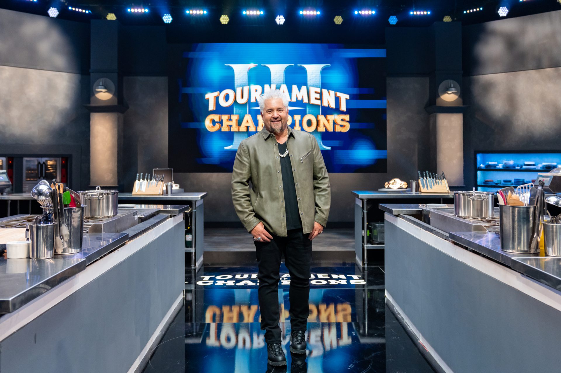 Guy Fieri Host of Tournament of Champions III scaled
