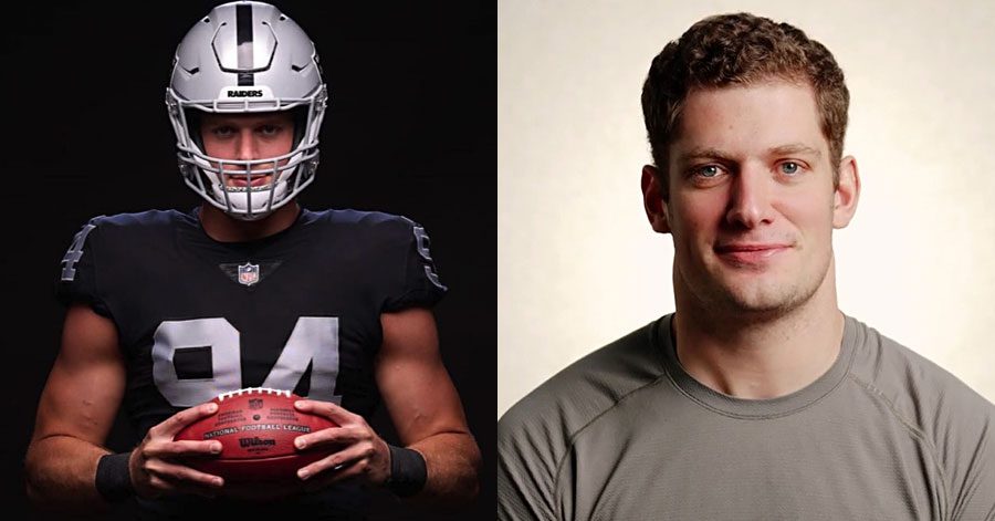 carl nassib on coming out 900